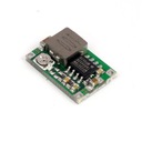 Понижающий преобразователь MP2307DN MINI 360 1В-23В