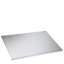 Стол 60 х 50 см ZASSENHAUS