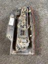 NEMO BIPPER FIORINO ФАРА ЛІВА ЗАД ЗАДНЯ OE ЄВРОПА 01353206080E  (18421699321) фото min 11