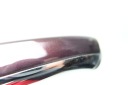 MERCEDES W215 CL W220 POIGNÉE GAUCHE AVANT AVANT GAUCHE KEYLESS GO 182photo 8