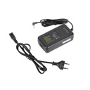 Зарядное устройство Quadralite Atlas 400 Pro PowerPack