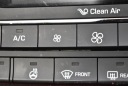 PANNEAU COMMANDE CONDUIT D'AIR CLIMATISATION 97250-D7270 HYUNDAI TUCSON 3 III 15-20photo 14