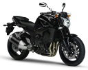 YAMAHA FAZER FZ1 ПРОВОДКА КОМПЛЕКТ ПРОВОДОВ ЕЛЕКТРИЧЕСКАЯ  фото 6