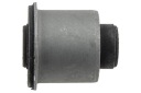 MANCHON BRAS DE SUSPENSION PRZO SUPÉRIEUR NISSAN NAVARA D40M 05-photo 12