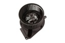 MOTOR SOPLADORES DB SPRINTER 96- -AC 