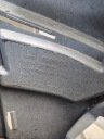 CHEVROLET CAPTIVA LIFT 10- PARE-CHOCS AVANT AVANT SPRphoto 14
