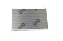 ABAKUS 053-016-0003 DÉSHYDRATEUR CLIMATISATIONphoto 9