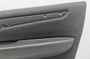 COLLECTEUR AVANT DROITS PORTES MERCEDES-BENZ B (W245) A1697201670 2.0Lphoto 10