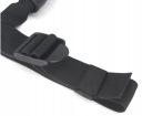 РУЧКА КРІПЛЕННЯ УНІВЕРСАЛЬНИЙ DO КОФРА ALUMINIOWEGO 1200GS 1250GS TIGER AFRICA  фото 9