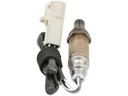 DE SONDE LAMBDA FORD TOURNEO CONNECT I MK1 1.8 02-10 photo 3 - milautoparts-fr.ukrlive.com