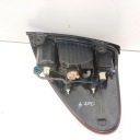 2007 MITSUBISHI L200 PHARE ARRIÈRE 22016639photo 6