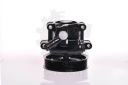 POMPE AMPLIFICATEUR FORD FIESTA PUMA 1.3 1.4 1.6photo 9
