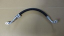 CABLE DE ACONDICIONADOR PEUGEOT 208 II 9826365480 