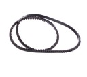 RIDEX 10C0012 COURROIE EN V 1110MM VERS VW TRANSPORTER III AUTOBUS VERS FORDphoto 12