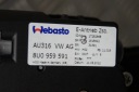 AUDI Q3 8U 8U0959591 ЭЛЕКТРОЛЮКИ  фото 10