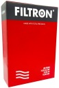 FILTRON FILTRE AIR HONDA ACCORD VIII (CU)photo 15