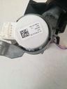 CERRADURA DE ENCENDIDO VOLKSWAGEN 1K0905851, 5Q0905865A 