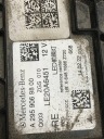 ФАРА ПРАВА СТОРОНА MERCEDES-BENZ EQE V295 A2959069800  (18874101943) фото min 15