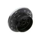 STARK SKCR-0990005 EMBRAYAGE VENTILATEUR REFROIDISSEMENTphoto 10