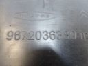PEUGEOT 508 I ПРАВА ЗАХИСТ ДНА  (18774961513) фото min 12