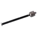 BIELLETTE DE DIRECTION L/P DS DS 7 OPEL CROSSLA KIT NIEZBEDNIK CONDUCTEUR #1photo 13