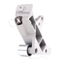 SILENCIEUX DRGAN COURROIE DE DISTRIBUTION STARK SKSZ-1160005 VERS VW GOLF IV BERLINE COMPACTEphoto 12