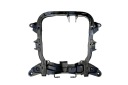 CHÂSSIS AVANT SUSPENSIONS FILTRE CZ.STALYCH OPEL MERIVA A 03- CORSA Cphoto 9