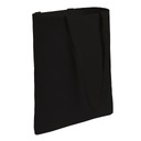 ПРОЧНАЯ ЭКОЛОГИЧЕСКАЯ ХЛОПКОВАЯ СУМКА DRELIC 500