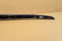 OPEL ASTRA K 15-22 BARRES DE TOIT DE TOIT GAUCHE UNIVERSEL 39069731 39069777 CHROMEphoto 8