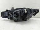 BMW 3 F30 F31 LIFT LCI LED DROITE PHARE AVANT AVANT PROJECTEURphoto 8