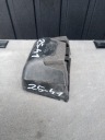 КОРПУС ПЛАСТИК РЕШІТКИ WENTYLACYJNEJ БАГАЖНИКА AUDI A4 B8 PAK15/MJ102  фото 8