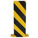 BUMP SHELF COVER BUFFER стеллаж CORNER U