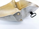 HONDA NES 125 150 AILE AVANTphoto 7