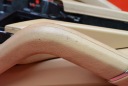TUNNEL CENTRAL ARMREST EU 7P5864089 PORSCHE CAYENNE 2 II 92A 7P5 10-14  photo 15