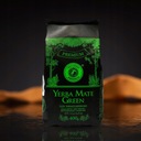 Yerba Mate Green сильно стимулирует абсент 1 кг мега