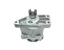 PETIT MOTEUR GUIDE ÉCHANGEABLE PHASE DISTRIBUTION VALVEMATIC TOYOTA 222A0-37019photo 7