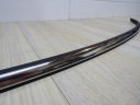 BAGUETTES DÉCORATIF AVANT MINI COOPER F55 51137424554photo 5
