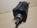 HONDA CBF 600 CBF600 04-07 СТАРТЕР  (18360892649) фото min 4