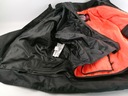 Moto bunda chrániče RO 1513 Roleff 3XL Materiál polyester