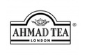 AHMAD TEA EXCLUSIVE MIX 90 ЧАЙ | 9 ВКУСОВ ПО 10 ШТУК |
