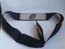 ПОВ'ЯЗКА НА ГОЛОВУ NARUTO KAKASHI GRA ANIME COSPLAY