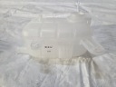 RÉSERVOIR D'EXPANSION OPEL MOKKA A ORIGINAL NEUF 95380033photo 8