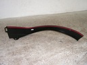 RENAULT TWINGO III GT FACING, PANEL BUMPER 850773180R photo 3 - milautoparts-fr.ukrlive.com