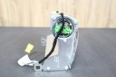 MERCEDES W164 LIFT COUSSIN CONSOLES PASSAGER 2518600805photo 7