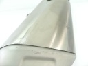 ГЛУШНИК ВИХЛОП ЗАХИСТ BMW S1000XR S 1000 XR  (11181661269) фото min 5