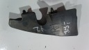 GUIDE D'AIR DROITE TOYOTA YARIS II 53285-52170photo 10