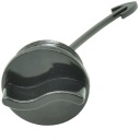 СЛИВНАЯ ПРОБКА С ПРОКЛАДКОЙ ДЛЯ ВОДНОГО СКУТЕРА SEA-DOO GTI GTS GTX RXP + КОЛЬЦО