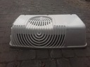 КОРПУС ГЕНЕРАТОРА RELEC FROID TR 10