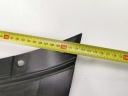 CALANDRE PARE-CHOCS AVANT HYUNDAI I30 2007- OE 86351 2L000photo 9