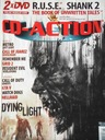 CD-Action 7/2013